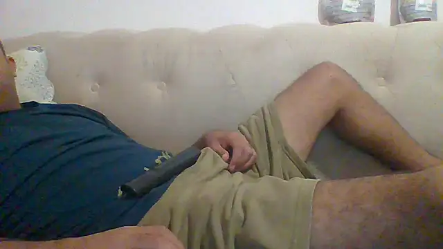 egyman2017 online show from 15, 12, 2025