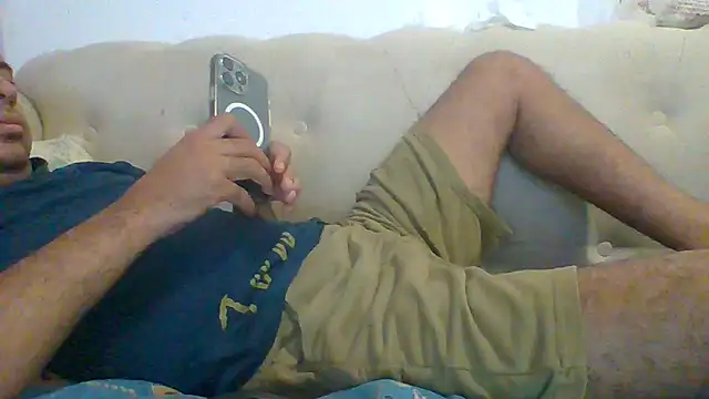 egyman2017 online show from 17, 12, 2025