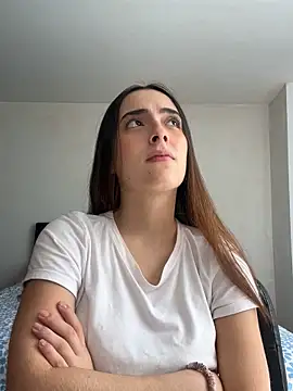 swrennn19 online show from 11, 12, 2024