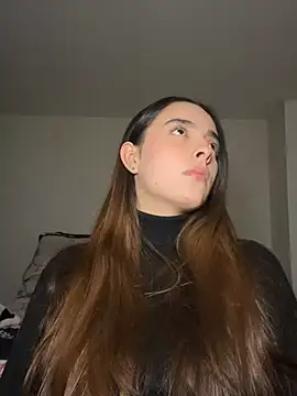 swrennn19 online show from 28, 1, 2025