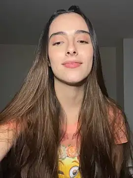 swrennn19 online show from 11, 2, 2025