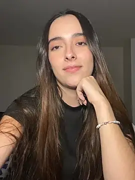 swrennn19 online show from 13, 2, 2025