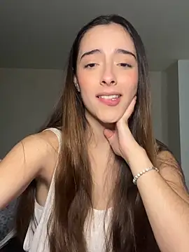 swrennn19 online show from 16, 2, 2025