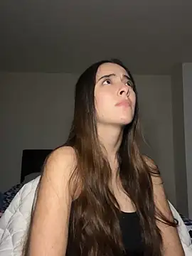 swrennn19 online show from 21, 2, 2025