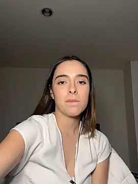 swrennn19 online show from 5, 3, 2025