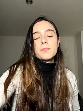 swrennn19 online show from 12, 9, 2025