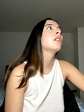 swrennn19 online show from 13, 9, 2025