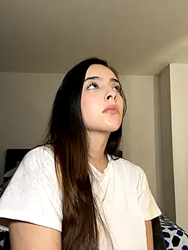 swrennn19 online show from 4, 10, 2025