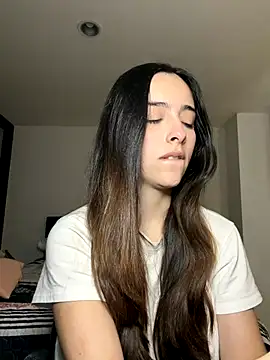 swrennn19 online show from 18, 10, 2025