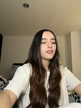 swrennn19 online show from 26, 10, 2025