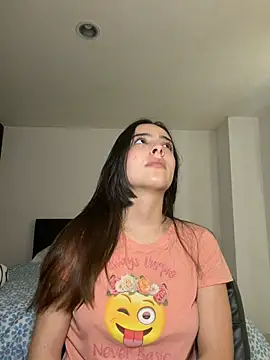 swrennn19 online show from 17, 1, 2026