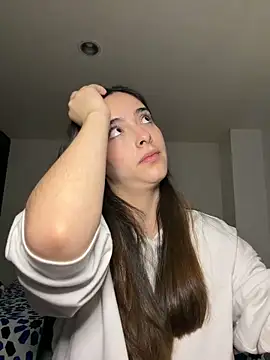 swrennn19 online show from 1, 2, 2026