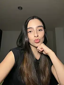 swrennn19 online show from 12, 2, 2026