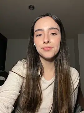 swrennn19 online show from 24, 2, 2026