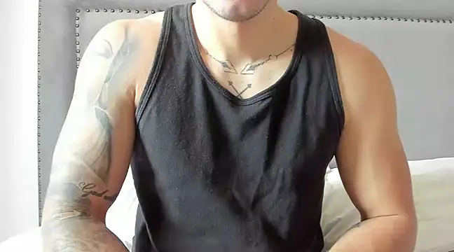 spartacozz online show from 2, 2, 2025