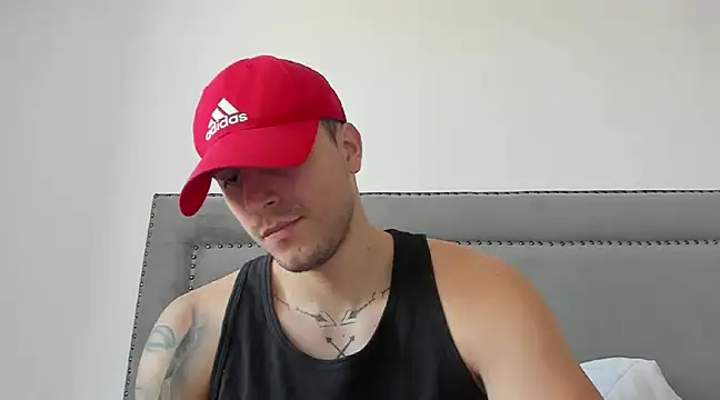 spartacozz online show from 7, 2, 2025