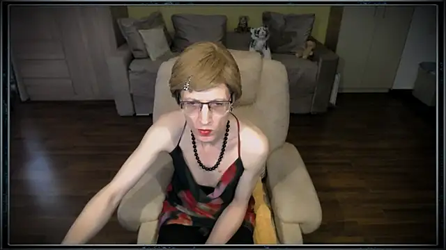 clementine online show from 9, 3, 2026