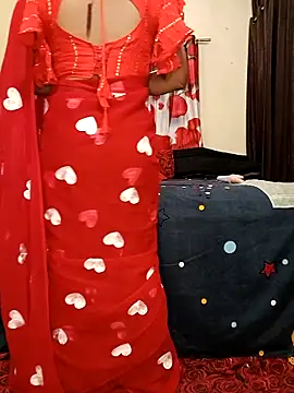 INDIANDESIMATURE online show from 26, 2, 2025