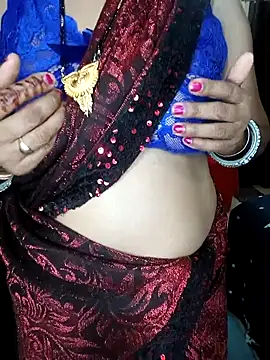 INDIANDESIMATURE online show from 3, 4, 2026