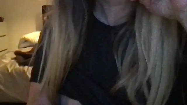 leadileo online show from 5, 11, 2025