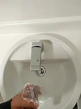 Snapshot of Muzz_2020 chatting on 21, 3, 2025 Muzz 2020 online show from 21, 3, 2025