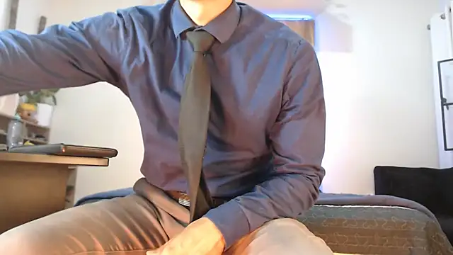 Andrew 4  online show from 11, 2, 2026