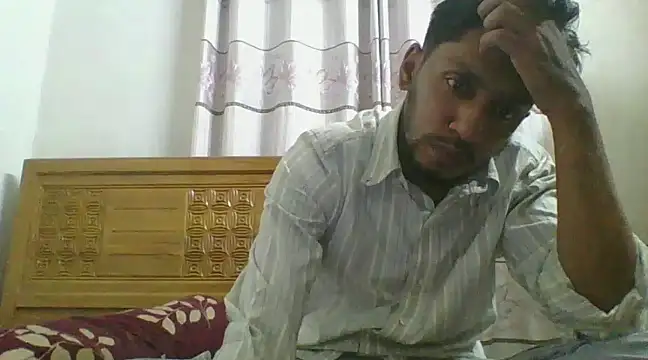 Snapshot of asianhotboy chatting on 26, 12, 2024 asianhotboy online show from 26, 12, 2024