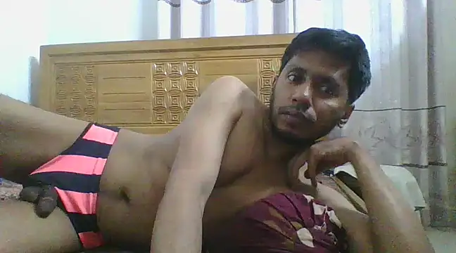 Snapshot of asianhotboy chatting on 22, 3, 2025 asianhotboy online show from 22, 3, 2025