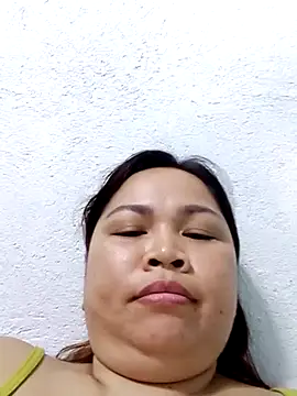 Snapshot of XXLorie_02 chatting on 2, 3, 2025 XXLorie 02 online show from 2, 3, 2025