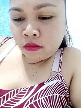 Snapshot of XXLorie_02 chatting on 6, 3, 2025 XXLorie 02 online show from 6, 3, 2025