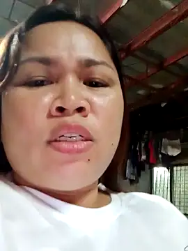 Snapshot of XXLorie_02 chatting on 12, 3, 2025 XXLorie 02 online show from 12, 3, 2025