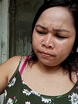 Snapshot of XXLorie_02 chatting on 19, 3, 2025 XXLorie 02 online show from 19, 3, 2025