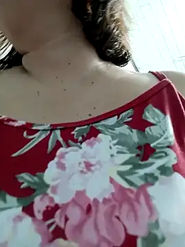 Snapshot of XXLorie_02 chatting on 17, 9, 2025 XXLorie 02 online show from 17, 9, 2025