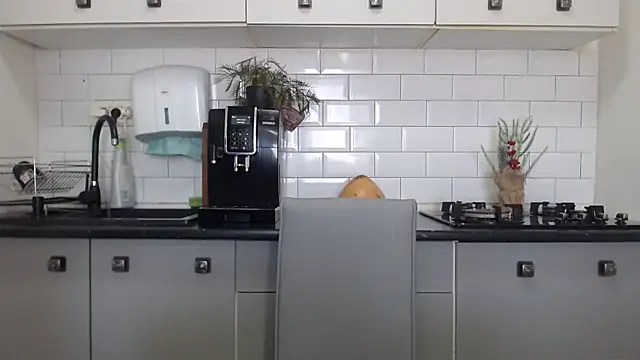 erikaerika online show from 20, 2, 2025