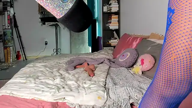 Snapshot of kawaiiibabiii chatting on 13, 3, 2025 kawaiiibabiii online show from 13, 3, 2025