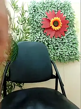 AsianPussie4u online show from 12, 4, 2026