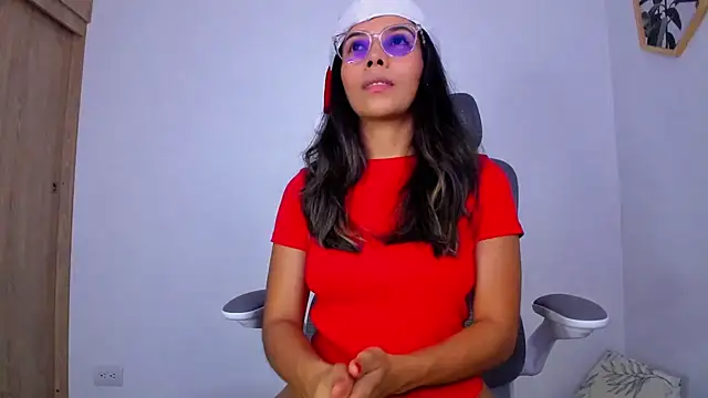 k4y lover online show from 24, 12, 2024