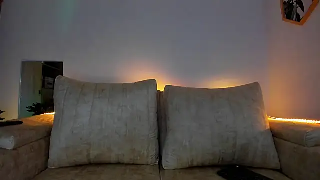 k4y lover online show from 9, 1, 2025