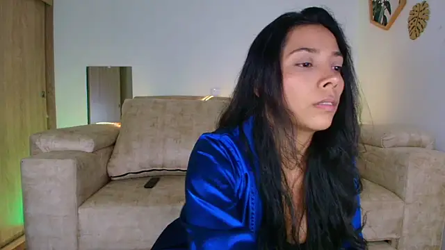 k4y lover online show from 15, 1, 2026