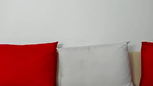 cute angel95 online show from 11, 9, 2025