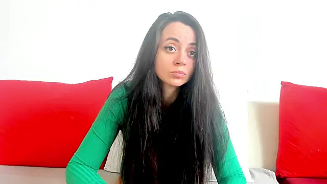 cute angel95 online show from 9, 1, 2026