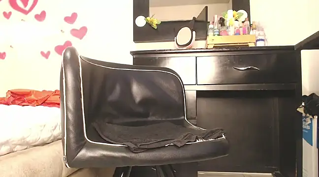 vittoriaromano online show from 3, 12, 2024