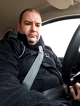 Snapshot of Andrew1900529 chatting on 6, 12, 2024 Andrew1900529 online show from 6, 12, 2024