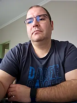 Snapshot of Andrew1900529 chatting on 10, 12, 2024 Andrew1900529 online show from 10, 12, 2024