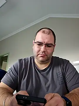 Snapshot of Andrew1900529 chatting on 12, 12, 2024 Andrew1900529 online show from 12, 12, 2024