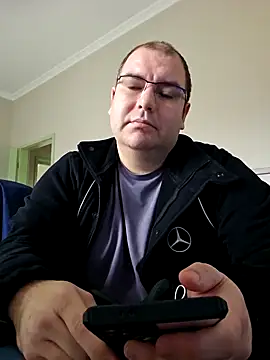 Snapshot of Andrew1900529 chatting on 16, 12, 2024 Andrew1900529 online show from 16, 12, 2024