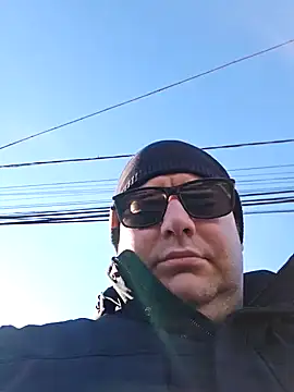 Snapshot of Andrew1900529 chatting on 17, 12, 2024 Andrew1900529 online show from 17, 12, 2024