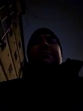 Snapshot of Andrew1900529 chatting on 30, 12, 2024 Andrew1900529 online show from 30, 12, 2024