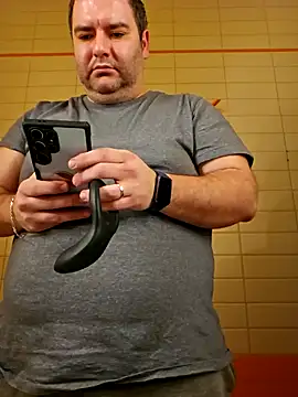 Snapshot of Andrew1900529 chatting on 10, 1, 2025 Andrew1900529 online show from 10, 1, 2025