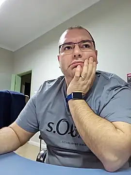 Snapshot of Andrew1900529 chatting on 21, 1, 2025 Andrew1900529 online show from 21, 1, 2025